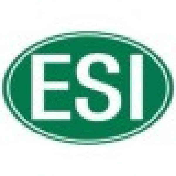 ESI